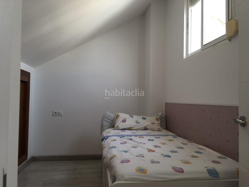 Foto 44d78f48-8acb-41a1-b145-28123b5f0cb7. Appartamento con piscina in Centro Internacional Torrox