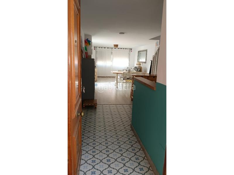 Foto 48a5aa21-371e-4aa3-9a56-6511aa56d1fa. Appartamento con piscina in Centro Internacional Torrox
