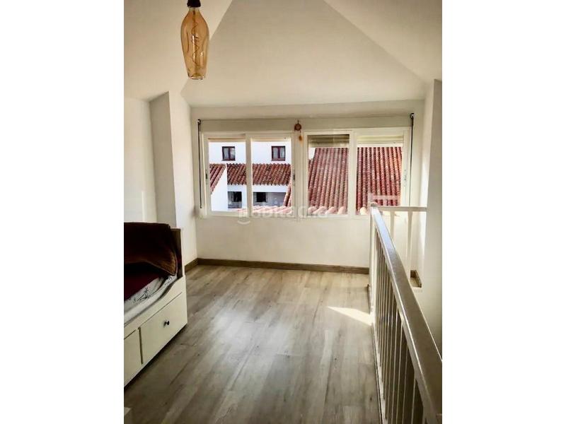 Foto 5338bbf7-5533-4810-92c2-ced748f4d5c1. Appartamento con piscina in Centro Internacional Torrox