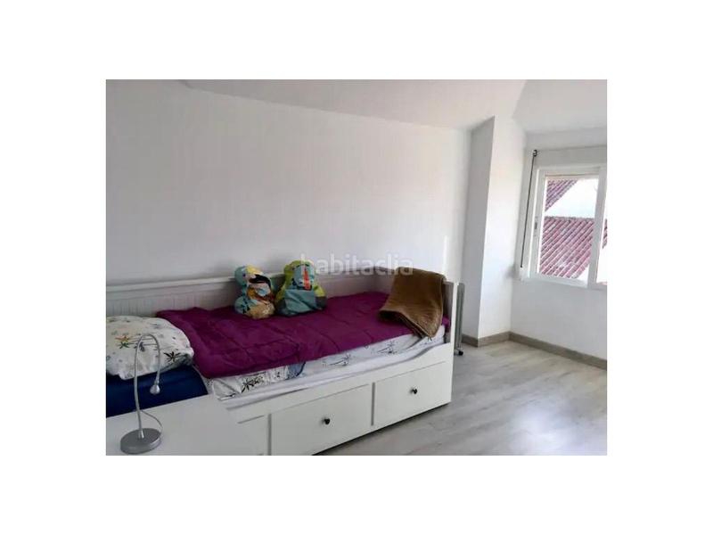Foto 589929a9-714f-4f09-b25b-e871ad77676d. Appartamento con piscina in Centro Internacional Torrox
