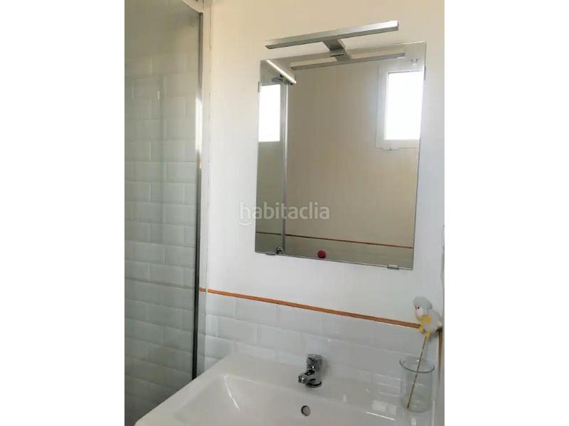 Foto 6a21549c-a290-4d5b-9a1c-e8901133f331. Appartamento con piscina in Centro Internacional Torrox