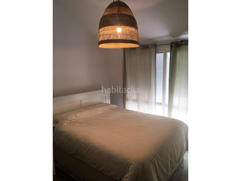 Foto 6cfb2f33-5229-4262-99b1-15e1f72e418d. Appartamento con piscina in Centro Internacional Torrox