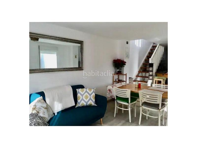 Foto 7df276dd-1b50-4f41-922b-1bfa08474979. Appartamento con piscina in Centro Internacional Torrox