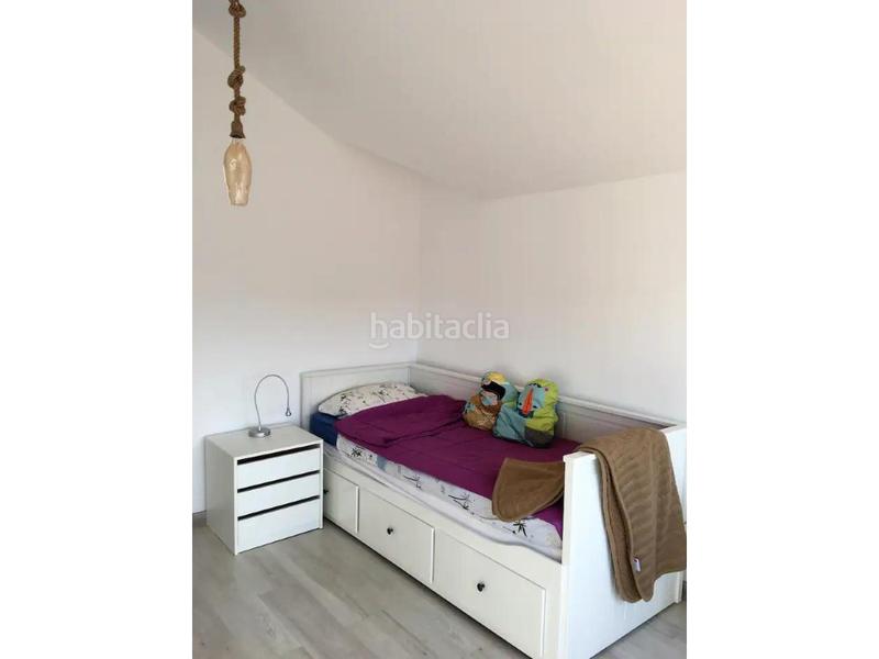 Foto 81774f82-85ba-4d7c-8817-a298a345566e. Appartamento con piscina in Centro Internacional Torrox