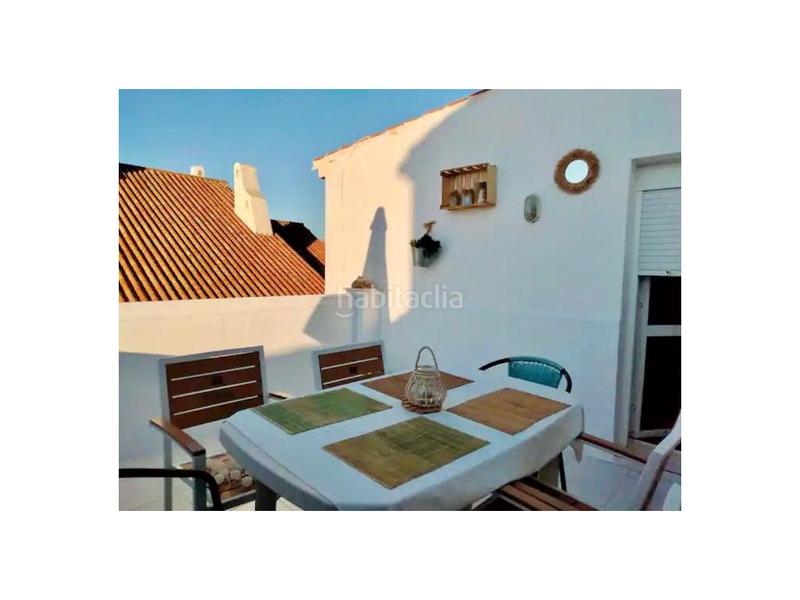 Foto 81ed7220-287d-4c32-be30-5af32b927da9. Appartamento con piscina in Centro Internacional Torrox