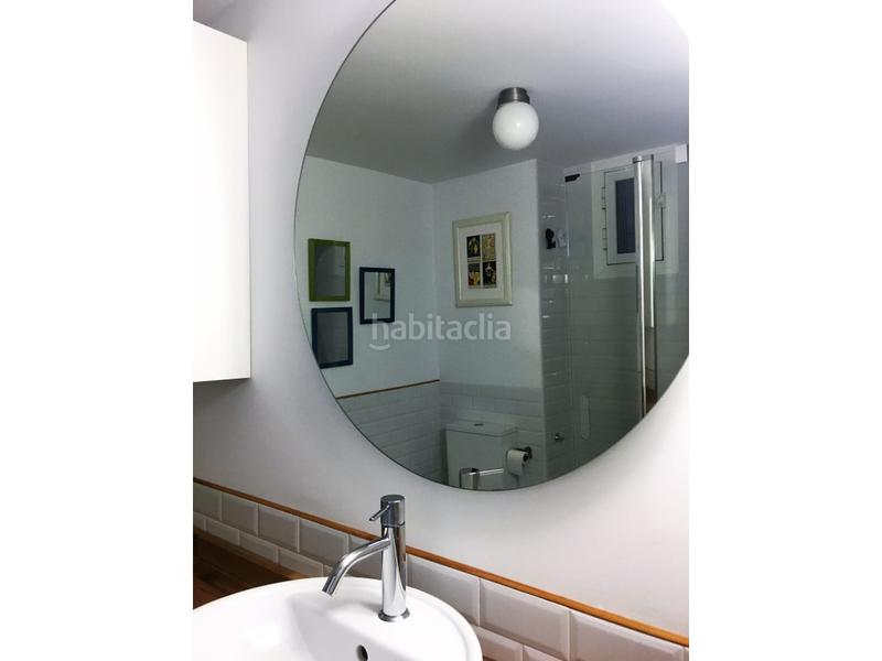 Foto 8b969ab9-962e-428b-a698-ce62caa94bfc. Appartamento con piscina in Centro Internacional Torrox