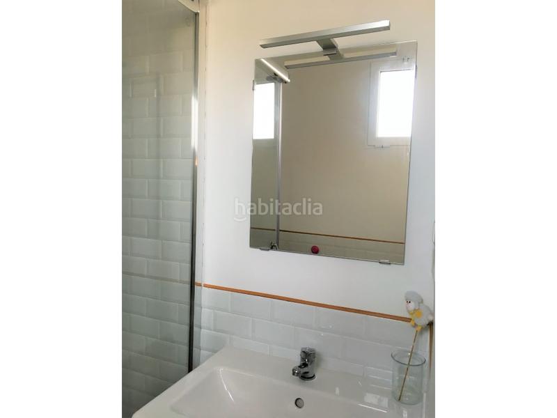 Foto 8eaef624-87ec-46a8-9b99-5f42ac98685e. Appartamento con piscina in Centro Internacional Torrox