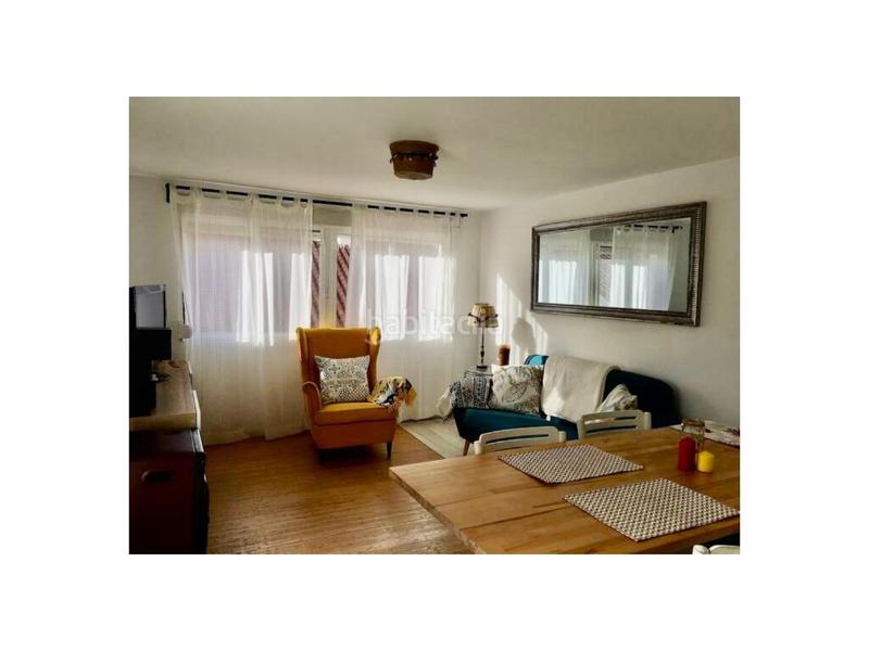 Foto 9e094846-4c86-49cd-8956-9d3d85863e94. Appartamento con piscina in Centro Internacional Torrox