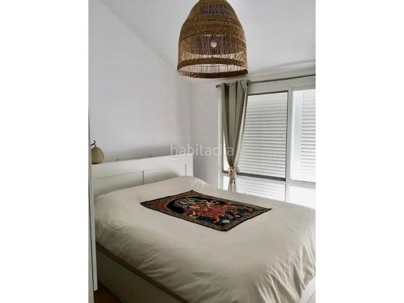Foto a29fd2d3-4c7a-4f38-a9ea-7dd7adab120c. Appartamento con piscina in Centro Internacional Torrox