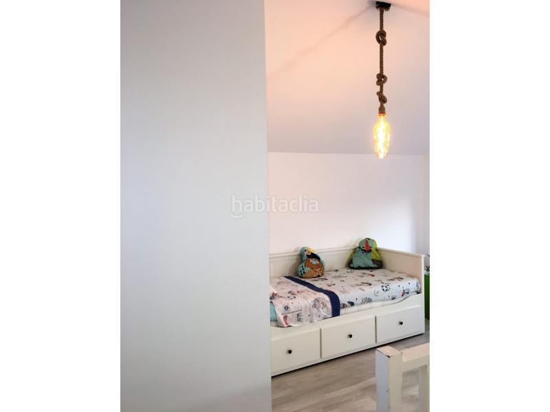 Foto bfdc514b-336b-45c4-a990-0d7d95214d60. Appartamento con piscina in Centro Internacional Torrox