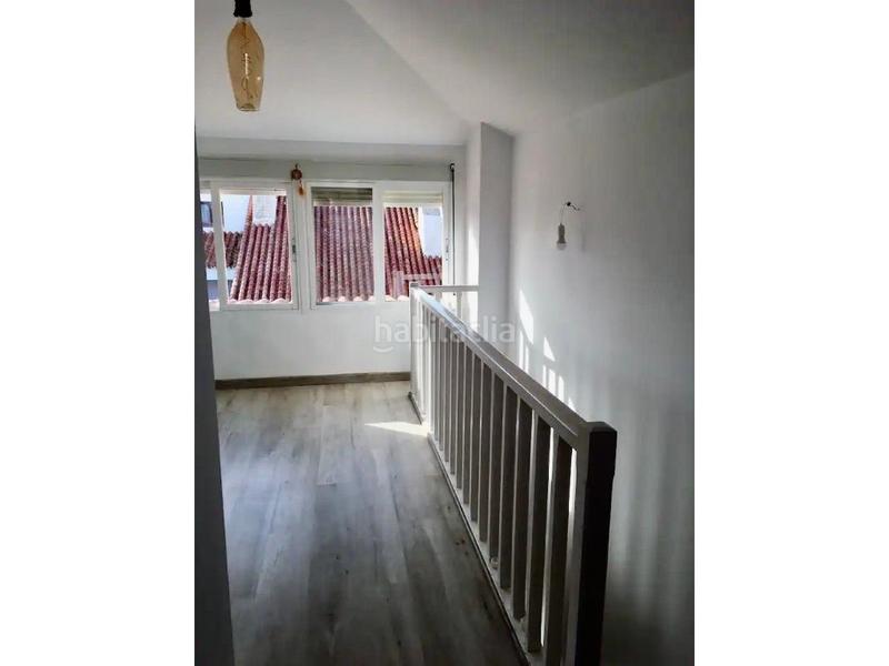Foto c01584a9-b7e7-4bbb-b730-1c13027e4b7f. Appartamento con piscina in Centro Internacional Torrox