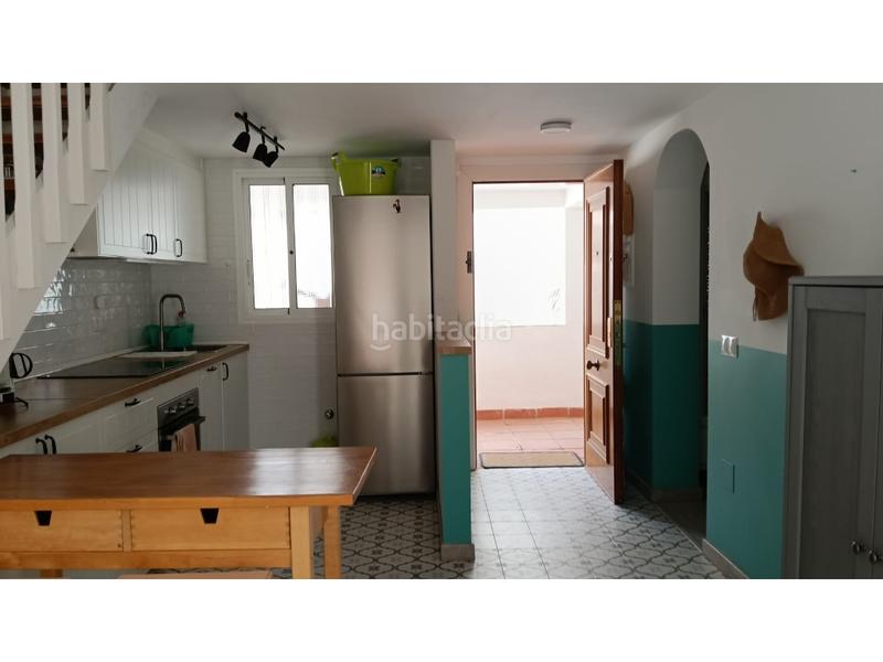 Foto c1702785-504b-4c99-81f2-677996b65915. Appartamento con piscina in Centro Internacional Torrox