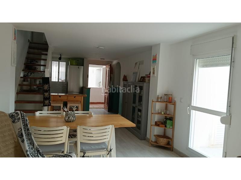 Foto c6f0374d-efd9-4f25-9cbf-ad4a5a346cec. Appartamento con piscina in Centro Internacional Torrox