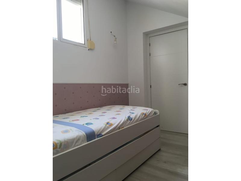 Foto ca1da180-da86-4e60-bf34-f65c9243c1bf. Appartamento con piscina in Centro Internacional Torrox