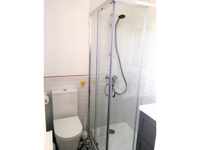 Foto d2926228-e5ad-485b-9763-1f9c15a5463d. Appartamento con piscina in Centro Internacional Torrox