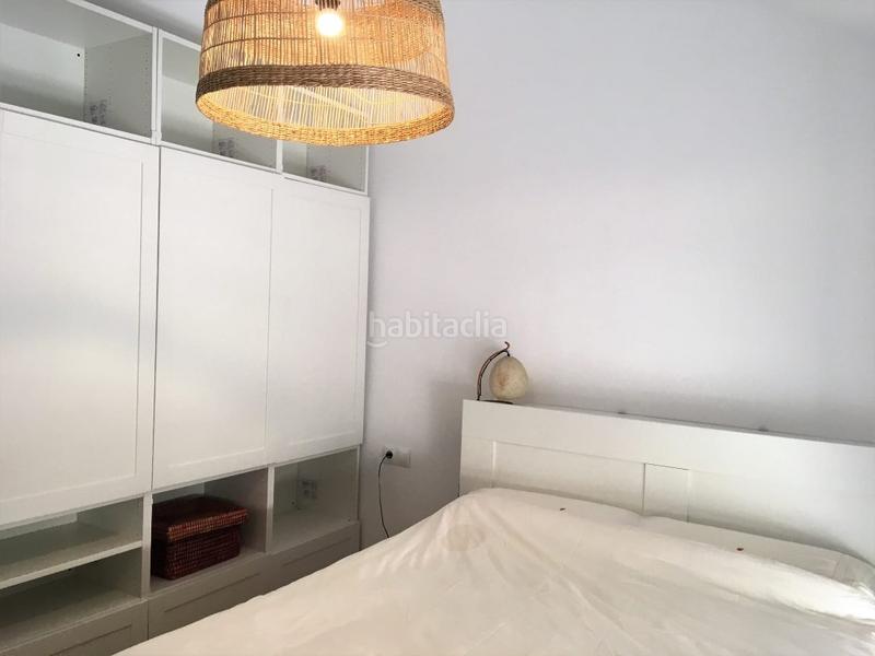 Foto d39c58b6-febc-41bc-85b9-a15fd27c5798. Appartamento con piscina in Centro Internacional Torrox