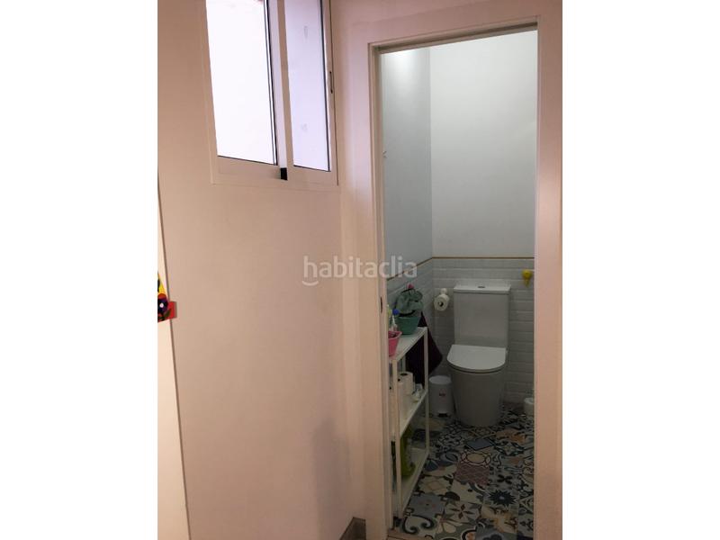 Foto d628caf4-3d50-4555-bd86-d52be988abbf. Appartamento con piscina in Centro Internacional Torrox