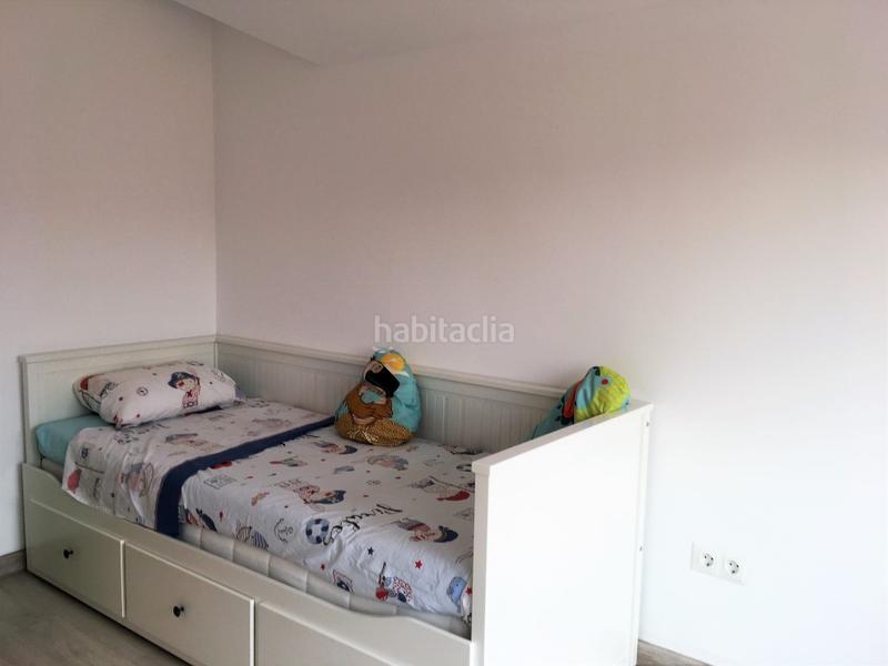Foto e691488f-42ce-4984-80e6-c7874f0b5932. Appartamento con piscina in Centro Internacional Torrox