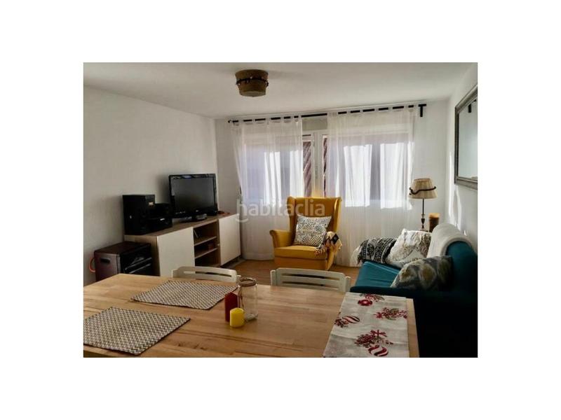 Foto fb286147-7d63-4083-a1ce-83fc0bb4081a. Appartamento con piscina in Centro Internacional Torrox