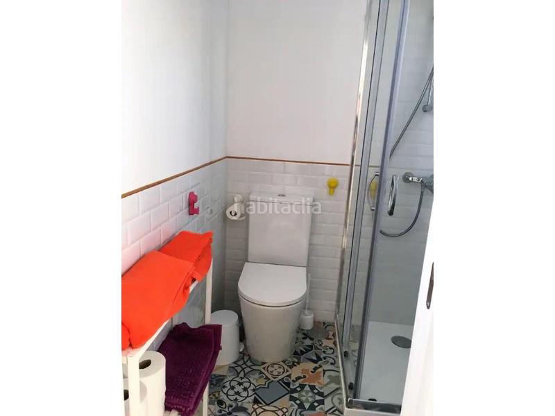 Foto fe09a5b1-b13e-4021-b7cb-995242b98cce. Appartamento con piscina in Centro Internacional Torrox