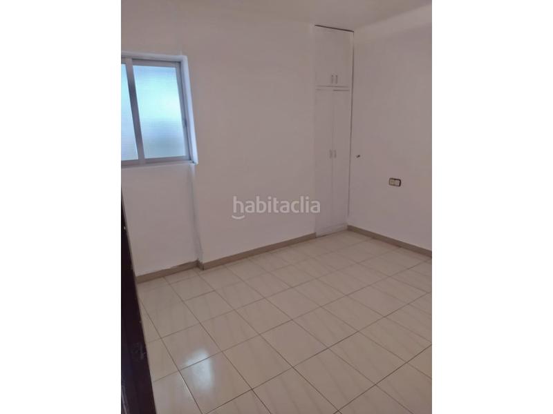 Foto 06b3bbae-73e5-407d-b65f-87a7464dc41b. Piso oportunidad en pleno centro de vélezmálaga! en Vélez - Málaga