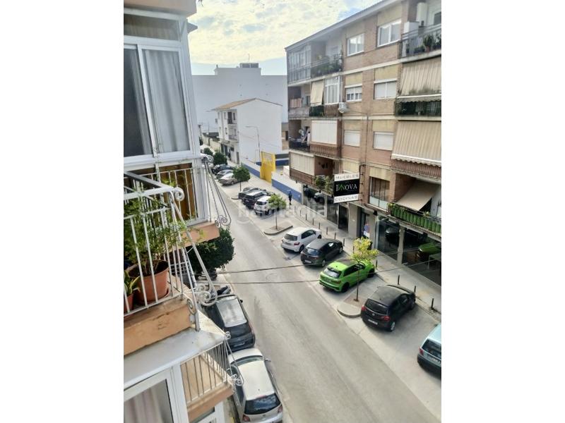 Foto 0fb0f2e6-0879-475c-9ec9-d0b817a20e90. Piso oportunidad en pleno centro de vélezmálaga! en Vélez - Málaga