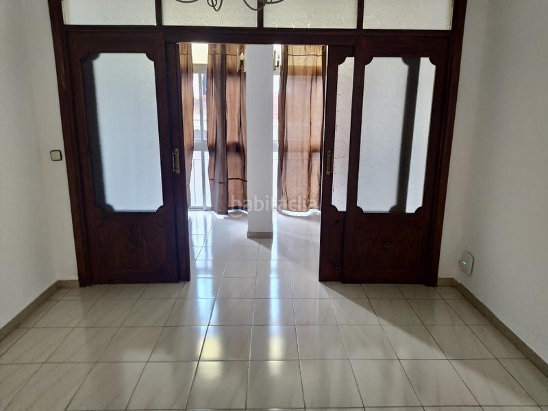 Foto 1794a769-3408-49d6-b571-1d47c83e54e1. Piso oportunidad en pleno centro de vélezmálaga! en Vélez - Málaga