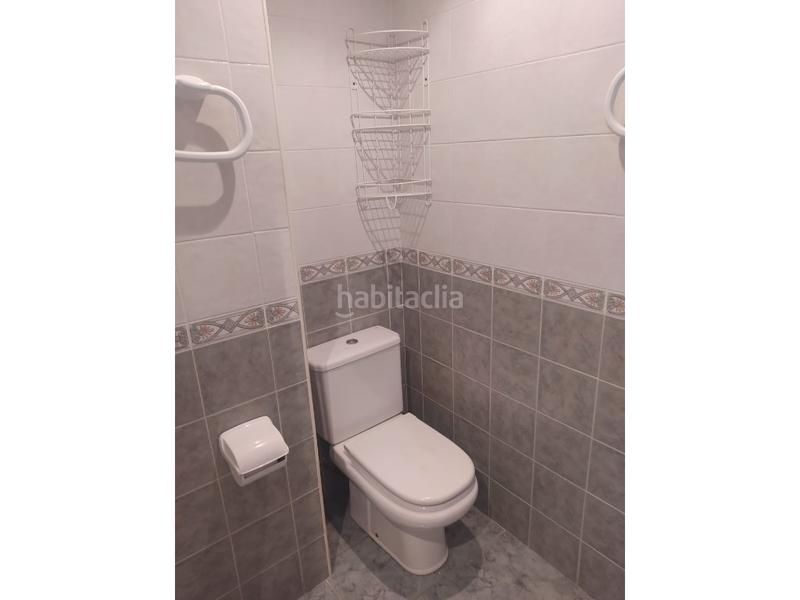 Foto 1cc2193b-6bd9-4de8-9029-f22df3dd4c9a. Piso oportunidad en pleno centro de vélezmálaga! en Vélez - Málaga