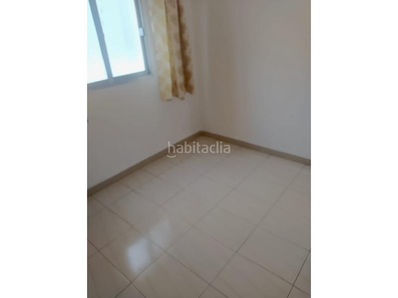 Foto 36306f43-e576-402e-bd4c-b0e137a8a807. Piso oportunidad en pleno centro de vélezmálaga! en Vélez - Málaga