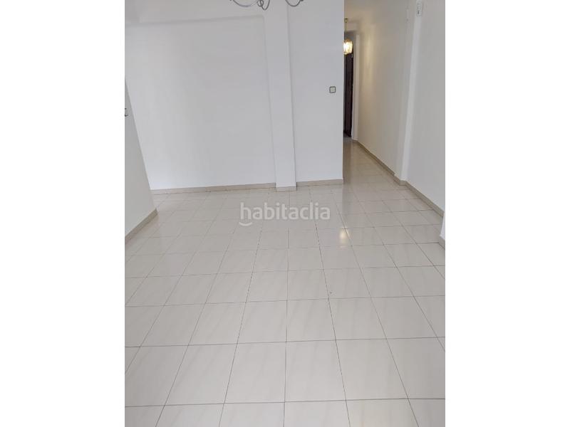 Foto 44b65711-937c-40ec-b2a9-f0a59be17a70. Piso oportunidad en pleno centro de vélezmálaga! en Vélez - Málaga