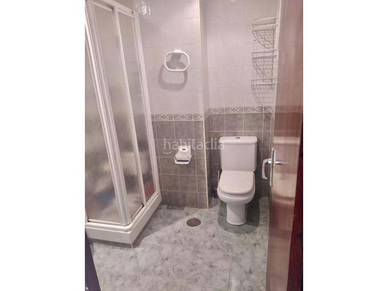 Foto 4eb13cb4-c2dc-4ff1-8489-373bdbd2ba22. Piso oportunidad en pleno centro de vélezmálaga! en Vélez - Málaga