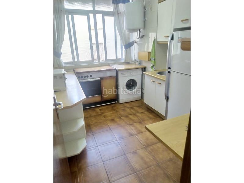 Foto 61188a58-f0df-4e43-9dd9-6688d5233e34. Piso oportunidad en pleno centro de vélezmálaga! en Vélez - Málaga