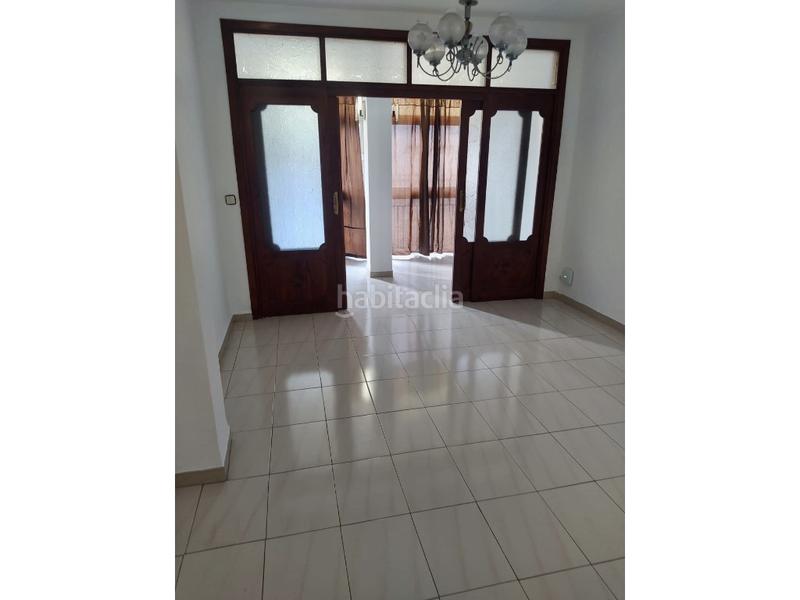 Foto 622011c2-0ee8-4609-b5cf-f3f74fcf2dac. Piso oportunidad en pleno centro de vélezmálaga! en Vélez - Málaga