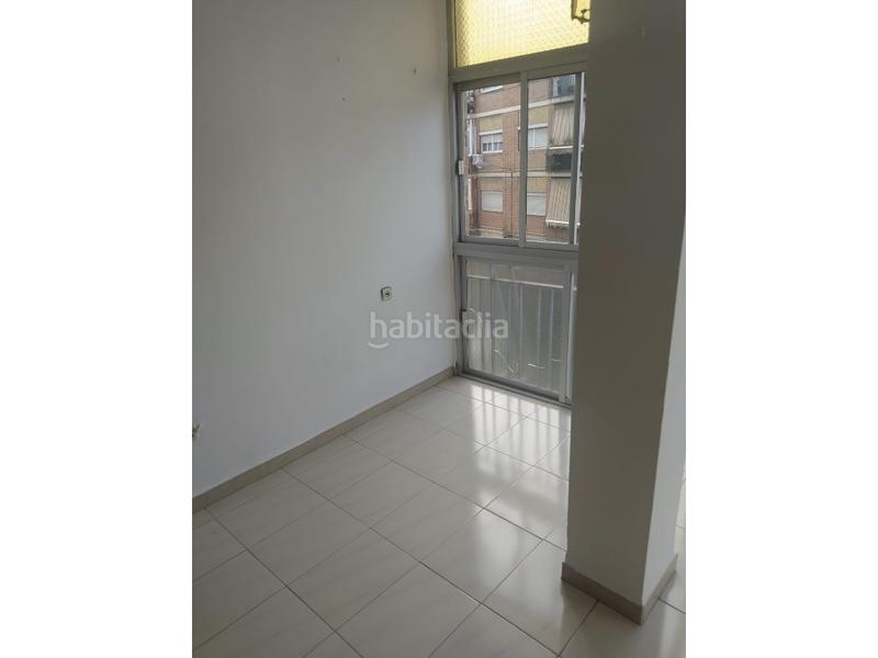 Foto 6bbf95ad-38ad-4c60-bb4b-9d797fb75e11. Piso oportunidad en pleno centro de vélezmálaga! en Vélez - Málaga