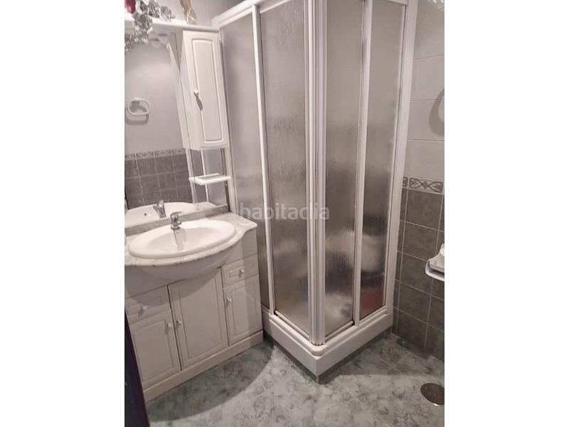 Foto 8973767a-07d7-4361-b6eb-de3ff5fa7286. Piso oportunidad en pleno centro de vélezmálaga! en Vélez - Málaga