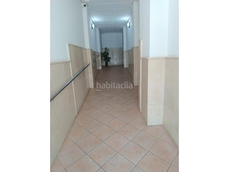 Foto 8adac0fb-201e-4042-a00a-4da545866523. Piso oportunidad en pleno centro de vélezmálaga! en Vélez - Málaga