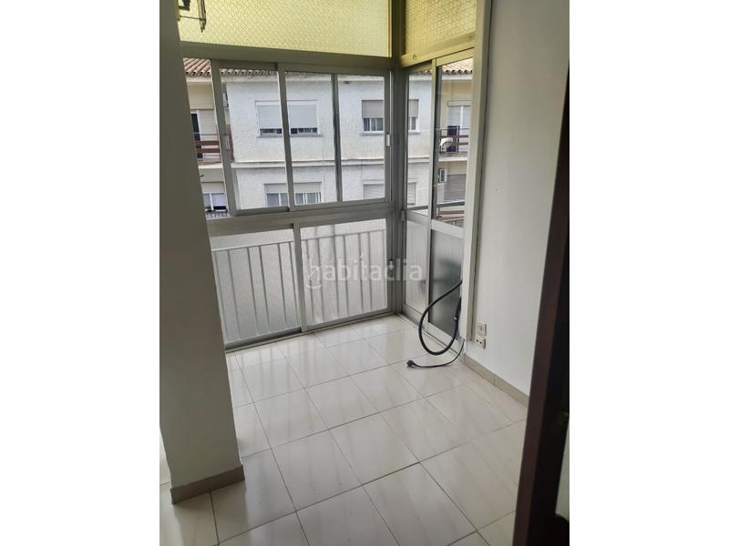 Foto 8c5d7a37-25ea-4da3-800f-e8e425155be8. Piso oportunidad en pleno centro de vélezmálaga! en Vélez - Málaga