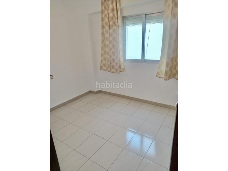 Foto 8da8e386-5495-414a-aefb-ee15a81dc11e. Piso oportunidad en pleno centro de vélezmálaga! en Vélez - Málaga