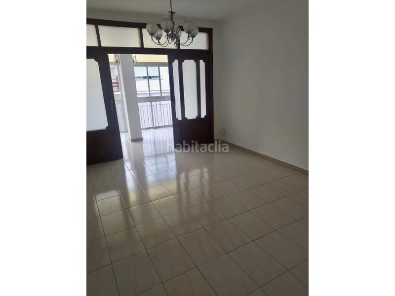 Foto 93d4e040-a86d-4662-a82e-22d41c1e13ad. Piso oportunidad en pleno centro de vélezmálaga! en Vélez - Málaga