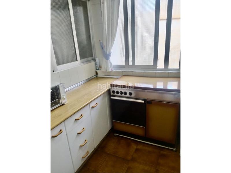 Foto c90dd6a2-c7fd-4d55-a2ff-dbe322185311. Piso oportunidad en pleno centro de vélezmálaga! en Vélez - Málaga