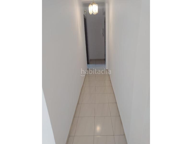 Foto deff00ed-cefd-4f99-aacc-e7d6f916d19e. Piso oportunidad en pleno centro de vélezmálaga! en Vélez - Málaga