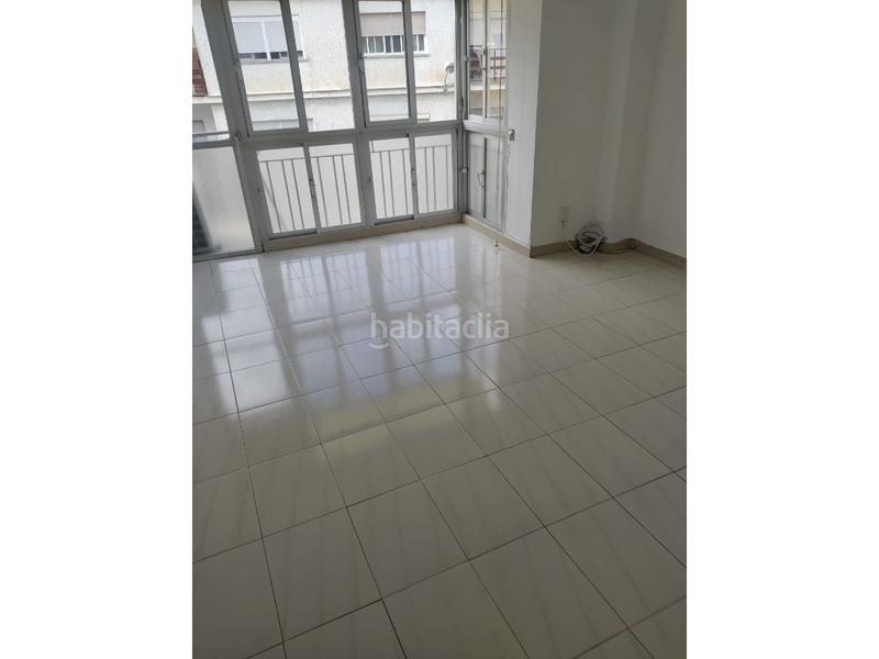 Foto e53635d7-589b-49ba-aafa-e44845edcff0. Piso oportunidad en pleno centro de vélezmálaga! en Vélez - Málaga