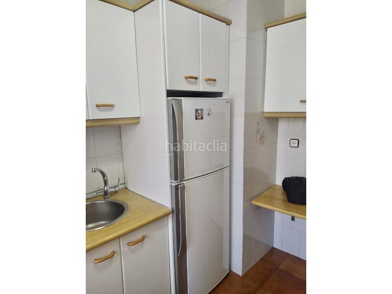 Foto f18d133c-fcd6-49d0-9a36-b072747fba6f. Piso oportunidad en pleno centro de vélezmálaga! en Vélez - Málaga