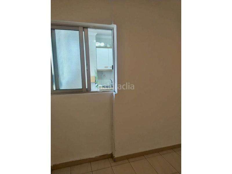 Foto ffbb3eb5-1e79-4370-aaff-b90465659b3c. Piso oportunidad en pleno centro de vélezmálaga! en Vélez - Málaga