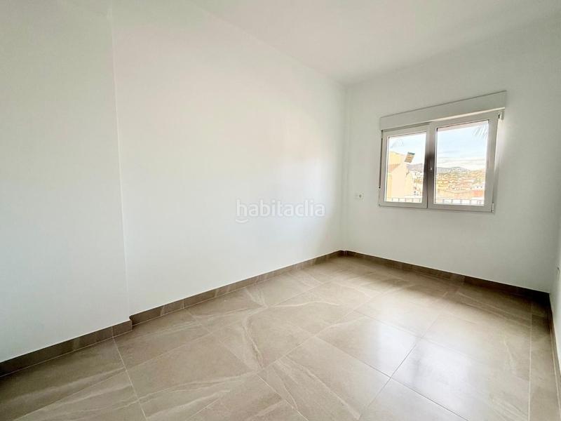Foto 43aa8a1c-3ea4-498d-89bf-94ff012f68b3. Pis a Hispanidad - Vivar Téllez Vélez - Málaga