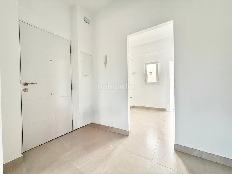 Foto c01e13a4-c7a3-44b6-9b3c-9d37b2ef60a3. Pis a Hispanidad - Vivar Téllez Vélez - Málaga
