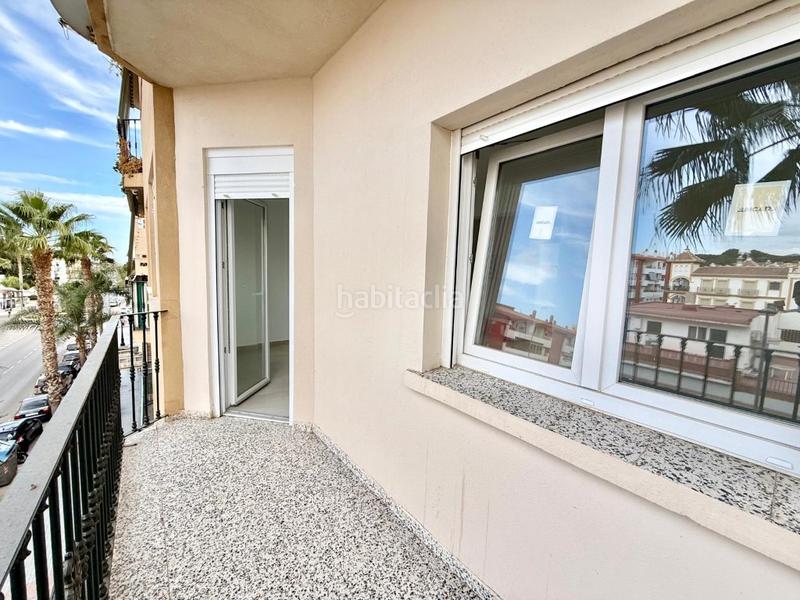 Foto f1b39b97-16d7-4a64-a855-bd09674a4994. Pis a Hispanidad - Vivar Téllez Vélez - Málaga