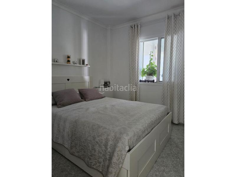 Foto 1ddadafb-df8a-44d6-ba6c-4786c76895cb. Appartamento con piscina in Torrox park Torrox