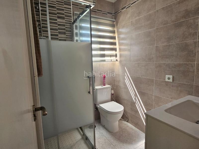 Foto 1ee467ac-1461-49ce-b6d8-01d1fcf0fc43. Appartamento con piscina in Torrox park Torrox