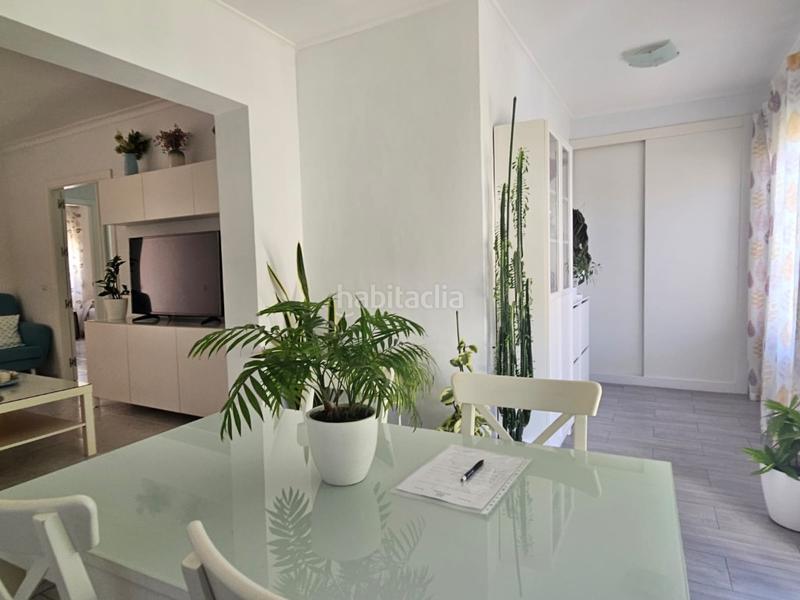 Foto 3f781fc0-72d7-428b-95f8-34458de318a4. Appartamento con piscina in Torrox park Torrox